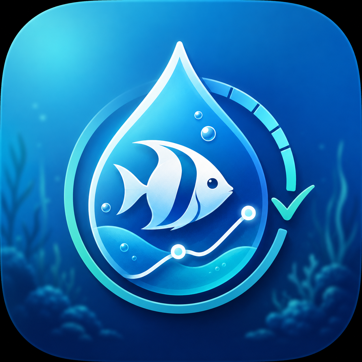 AquaStable